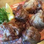 虎連坊 秋葉原店 - 