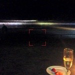 KU DE TA - 目の前はビーチ！