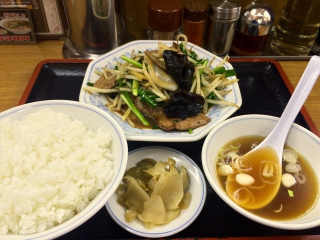 福しん 千川店 千川 ラーメン 食べログ 福しん 千川店 千川 ラーメン 食べログ