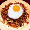 ラーメンひまわり