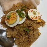シダックス - 料理写真: