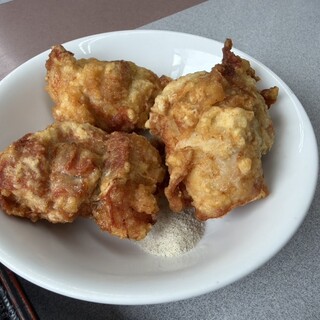 味鮮_1