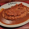 上等カレー 霞が関ビル店