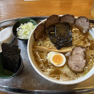 川越大勝軒_1