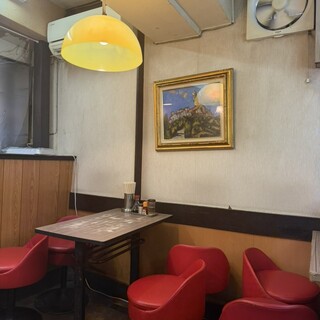 オギノラーメン_2