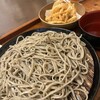 ふくや - 料理写真: