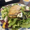 さかい珈琲 ミライト一条店
