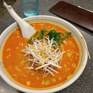 龍巳飯店_0
