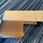 とらや  - 料理写真: