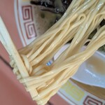 博龍軒 - 