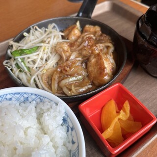 虎次郎_0
