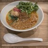 T'sたんたん エキュート秋葉原店