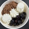 YOGURT WORLD 多治見店