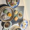 ごま中華 喜界星