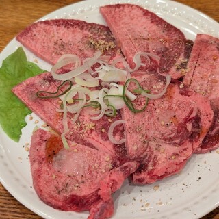 東京苑_1