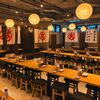 博多大衆酒場 あいらしか 那覇国際通り店
