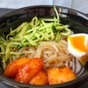 昼飲み定食屋 はまや