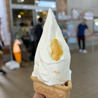 口コミ一覧 : プチシャンテリー 八千代道の駅店 - 八千代中央