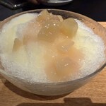 cafe OAS - 