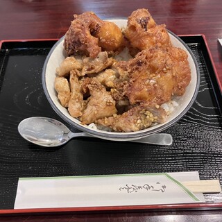 恵比須屋食堂_0