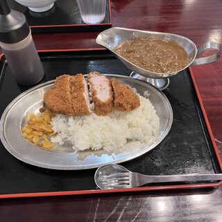 恵比須屋食堂_1