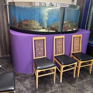 漁師海鮮 宗弘_2