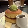 フライング・スコッツマン 大街道店