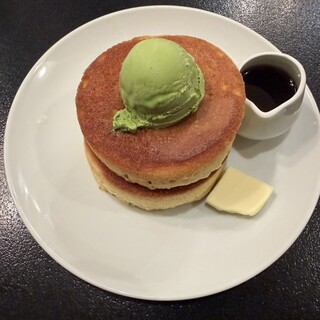 フライング・スコッツマン_1
