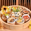 四川中華料理 PAO2
