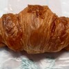 La Cloche de Vache