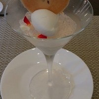 フランス料理 Fleurir - 