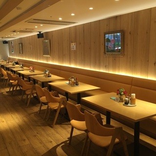 バイキング上賀茂_2