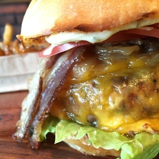 ウッディーズ_0