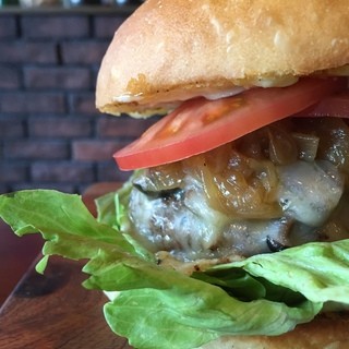 ウッディーズ_1