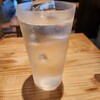 酒の駅 IZUMIYA