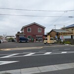 つる巳 - 