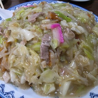 宝来軒_2