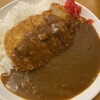 かねとき築町食堂