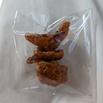 ボングーテ - 