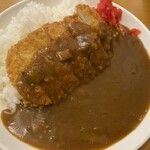 かねとき築町食堂 - 料理写真: