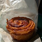 ボングーテ - 