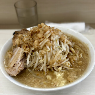 ラーメン荘 歴史を刻め_0
