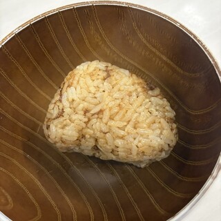 ラーメン荘 歴史を刻め_1