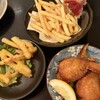 焼鳥 だいちゃん - 
