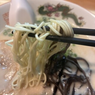 コハクノトキ_1