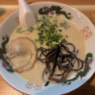 コハクノトキ_0