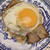 万里 - 料理写真: