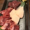 馬刺酒家　一家 - 