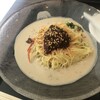 ミスタードーナツ - 