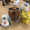 大蔵珈琲